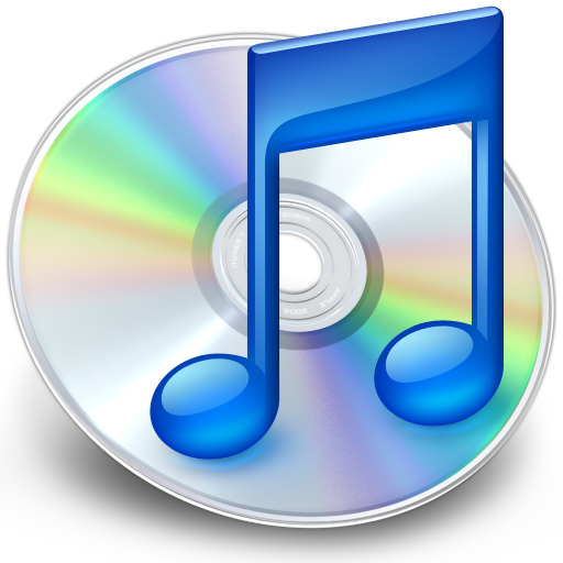 Add Music Files To iTunes From Your Computer