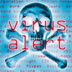 Protect Yourself Today against the Conficker Virus
