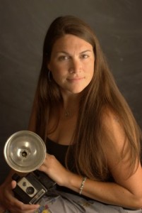Maura