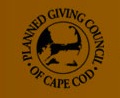 2 Free Boot Camp Tickets for Two Lucky Non-Profit Ladies on Cape Cod from PGCCC!