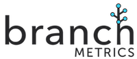 Branch Metrics