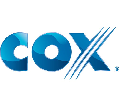 Cox