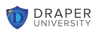 Draper University