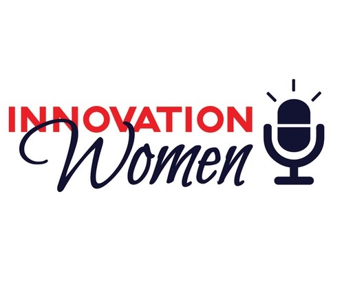 Innovation Women