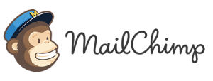 Mail Chimp