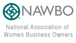 NAWBO