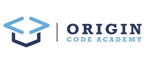 Origin Code Academy