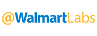 Walmart Labs